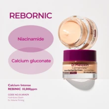 Dr.Melaxin Eye Care - Calmium - View 7