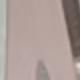 彩色