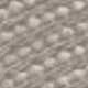 Volcanic Gray