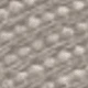 Volcanic Gray