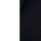 彩色