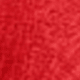 Fiery Red
