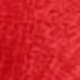 Fiery Red