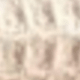 2 bộ