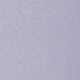 Màu tím hoa cà