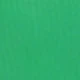 verde menta