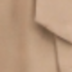 Màu be