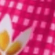 彩色