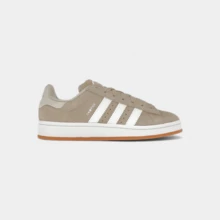 Adidas Campus 00s Wonder Beige (GS) - 米色 - 查看 2