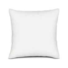 [Pillow Cover]Abstract Art Outdoor Pillow Mirrored Pastel Patio DE1cor, Blue Green BluS1H Pink1PC Pillow Cover, You Can Lean Against It When You're Relaxing On The Sofa; You Can Hug It When You're Thinking; It Can Be Used As A Chair Cushion, Car Cushion, Or Interior Decoration. Suitable For Any Room – Bedroom, Guest Room, Children's Room, Recreational Vehicle, Or Vacation Home. - White - View 2