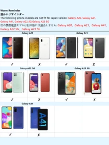 1 ốp lưng điện thoại in ảnh cá nhân hóa, in UV trong suốt, bảo vệ toàn diện, kiểu trái tim màu hồng, phù hợp với các dòng điện thoại Apple 17/17 Pro/17 Pro Max/17 Air, 16-11/Pro/Pro Max/Plus, S20-S26/Ultra/FE/Plus/Ultra phiên bản quốc tế - Quà tặng cá nhân hóa, quà tặng bạn gái, quà tặng ngày Valentine, quà tặng ngày của mẹ. - Trong sáng - Xem 6