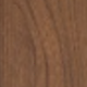 Castano