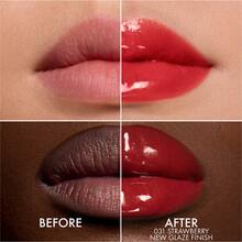 Dior D ior 2026 Addict Lip Glow Oil 031 Strawberry 6ml - 031 Fresa - Ver 3