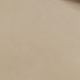 Màu Khaki