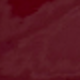 Đỏ