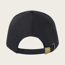 1pc Unisex Von-Dutchs Print Baseball Cap, Sun Hat, Curved Brim, Dad Cap. Suitable For Daily Use And Outdoor Activities. Outdoor Adjustable Sun Cap. Spring-Summer Travel, Tourism, Beach Vacation Hat. Y2K-Style Hats For Youth Hats, Sports Hats, Hats For Men, Caps For Men, Mens Hats, Hats For Men, Caps,Hat For Women - 黑色1 - 查看 6