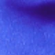 Violet Purple