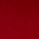 紅色