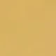 Gold Mini