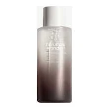 HaruHaru Wonder Toner - B5 - View 1