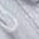 White Green