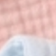 彩色