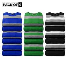 Women Sports Sets - Nhiều màu - Xem 1