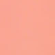Coral Orange