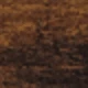 بني