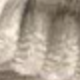Women's Slippers