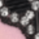Pink Black