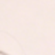 彩色