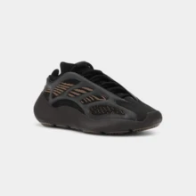 Adidas Yeezy 700 V3 Clay Brown - Coffee Brown - View 3
