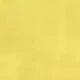 Dourado