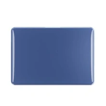 Funda para portátil 2026 para Macbook Neo Case de 13 pulgadas A3404, 100% coincidente con el color oficial, resistente a los arañazos, fácil de instalar, funda Neon A18 Pro - Ver 11