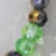 Verde-N143S