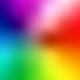 Multicolor