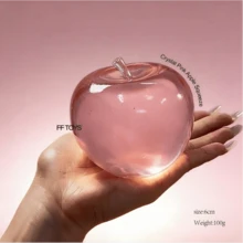 1pc Green Apple & Green Tea Soda Slow Rebound Stress Relief Squishies, Malleable Sensory Toy For Adults - Multicolor - View 11