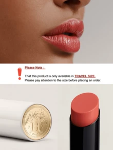 Hermès [1.2克] 爱马仕丝滑柔润唇膏，植物滋养轻盈亮泽显色唇膏 #12 #21 #26 #64 #75 #85 - #12 - 查看 5