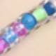 4pcs