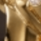 金色