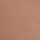 Màu Khaki