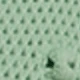 Verde manzana