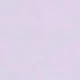 Mauve Purple
