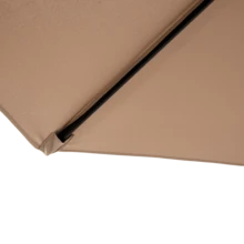 Awnings - Khaki - View 7