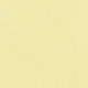 Yellow#