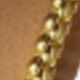 金黃色