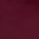 Red Violet