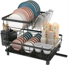 Dish Racks - 查看 1