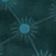 Teal Blue